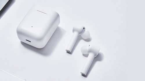 5 wireless earphones like Airpods priced under 1 million