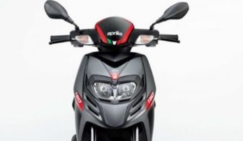 Competitor Honda Air Blade costs only 23 million cheaper than Honda Vision: Fully equipped, enchanting design