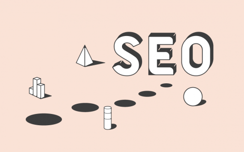 7 mẹo để tránh hình phạt SEO từ Google vào năm 2021