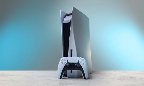Người chờ đợi PlayStation 5 sẽ buồn khi biết tin này