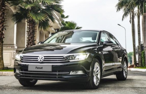 Rival Toyota Camry shock reduction of 200 million: Sparkling design compared to Honda Accord, luxurious equipment