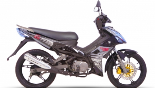 Car news May 22: The clutch car costs 27 million to the dealer, as beautiful as Honda Winner X or Yamaha Exciter 155