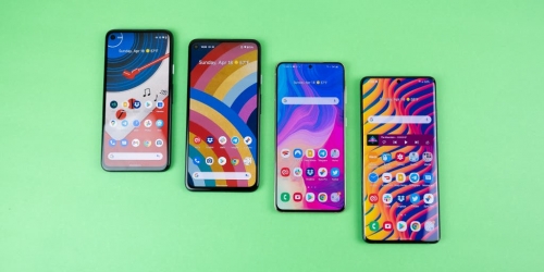 4 bước đơn giản giúp bạn xóa ứng dụng hệ thống trên smartphone Android