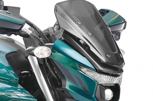 Senior Yamaha Exciter 155 VVA suddenly reduced by 7 million: Price equal to Honda Winner X, overwhelming power mạnh