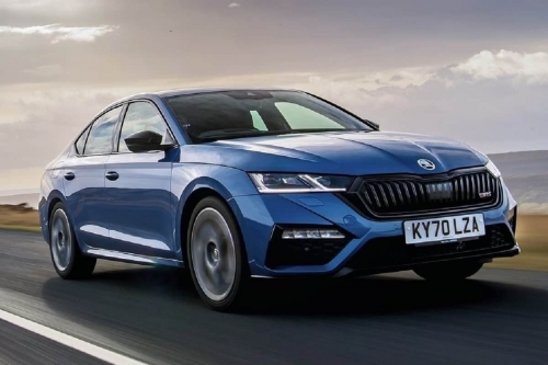 KIA Cerato’s ‘revenge’ revealed the launch time, the power that made Toyota Corolla Altis ‘suffocated’