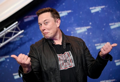 Elon Musk is no longer interested in Bitcoin, what will happen with this digital currency?
