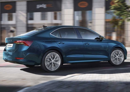 KIA Cerato’s new ‘nightmare’ launched: Design and equipment crush Mazda3 and Hyundai Elantra