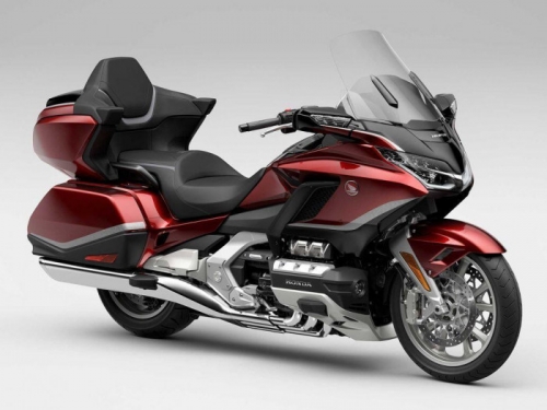The recently released ‘brothers of the wind’ of Honda Winner X have caused a fever, nearly 8 times more powerful than Yamaha Exciter