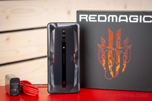Antutu announced the most powerful Android smartphone in June, the top name caused a ‘big surprise’