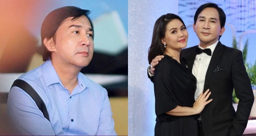 Tiết lộ cuộc sống của NSƯT Kim Tử Long sau khi vợ 3 phát hiện ngoại tình, lao đao vì làm ăn thua lỗ - Vimarsana News