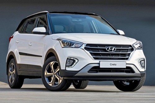 'Mối đe dọa' Kia Seltos, Honda HR-V sắp ra mắt, giá dự kiến chỉ 317 triệu khiến khách Việt mong chờ - Vimarsana News