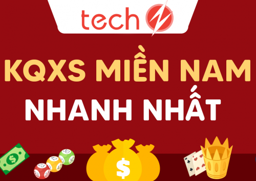 Kết quả xổ số KQXS, XSMN - Kết quả xổ số miền Nam hôm nay Chủ nhật ngày 18/7 - Vimarsana News