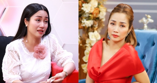 Ốc Thanh Vân lao đao gặp biến lớn, bị CĐM chỉ trích gay gắt, chính chủ lên tiếng đáp trả xanh rờn - Vimarsana News