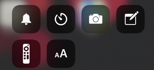 Tips to change text size on iPhone with different apps