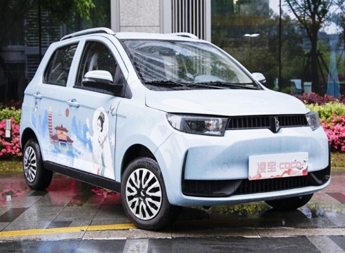 The fever of a car model priced only by Honda SH 150i 2020 makes people “confusion”