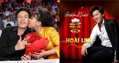 Ngôi sao được đề cử thay Hoài Linh tại TTDH đáp trả cứng rắn khi bị nghi ngờ kinh doanh từ thiện - Vimarsana News