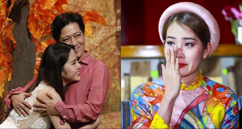 Góc khuất quá khứ của tình cũ Trường Giang, lý do đau lòng 25 năm không gọi đấng sinh thành là mẹ - Vimarsana News