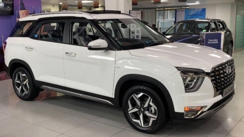 Mitsubishi Xpander ‘blocker’ causes fever when selling hundreds of cars per day, priced at just over 500 million