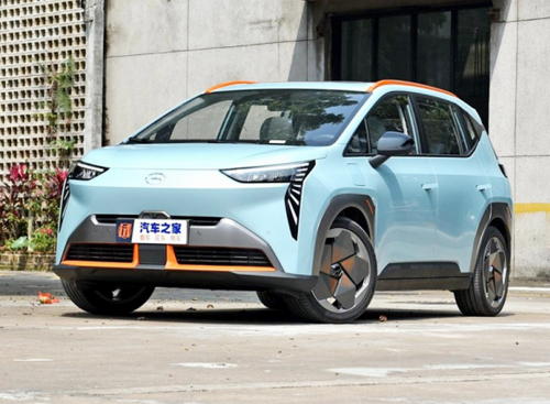 Siêu phẩm SUV giá 370 triệu ‘thế chân’ Honda HR-V lộ diện, trang bị so kè Kia Seltos, Hyundai Kona