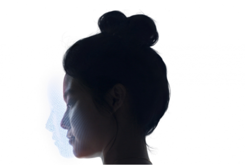 Face ID sẽ xuất hiện trên Apple Mac sau ‘vài năm nữa’