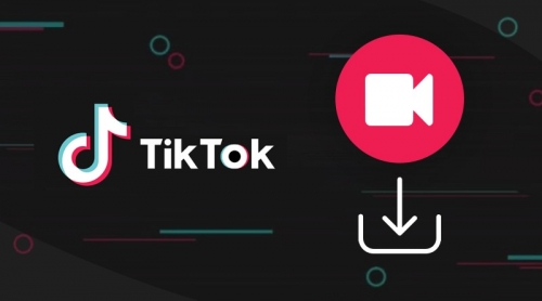Tiktok without watermark
