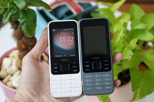 The low-cost ‘legendary’ Nokia series of phones is dropping dramatically in August