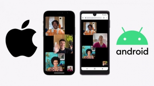 facetime on android facetime on android