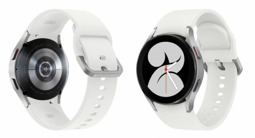 Samsung Galaxy Watch4 dùng chip 5NM, Apple Watch 7 sẽ phải ‘coi chừng’