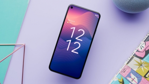 Xiaomi recruits people to test Android 12 international version, Mi Fan is ‘excited’