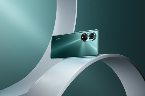 Huawei’s ‘sub’ brand comes to Europe with Google Play services