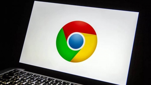 Google Chrome launches a new update: Improves page loading speed and search results