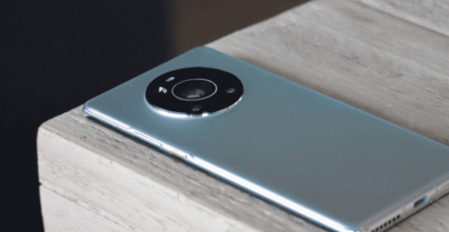 Huawei Mate 50 sẽ ra mắt sớm hơn dự kiến