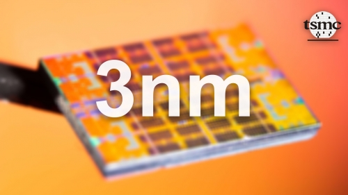 AMD đang cân nhắc chuyển sang Samsung để sản xuất chip 3nm