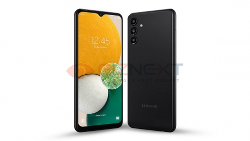The big rival of the ‘cheap 5G king’ causes a fever with an ‘elegant’ design and performance that kills many rivals