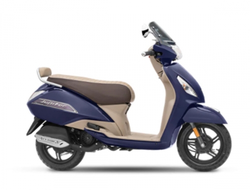 The ‘usurper’ Honda Vision 2021 causes a storm for 20 million: Excellent appearance, glittering equipment