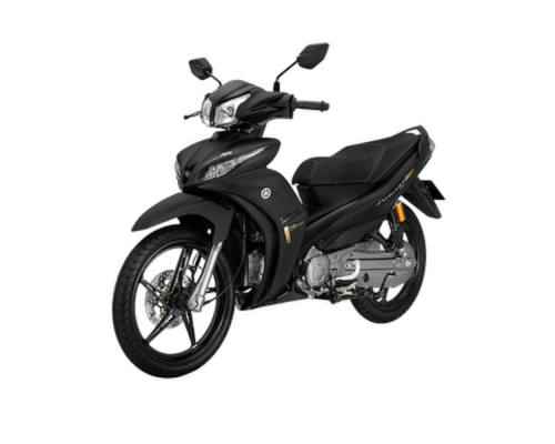 Opponent Honda Wave Alpha suddenly has a new version: Beautiful to attract Vietnamese customers, the price is feverish