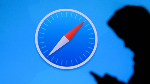 Vulnerability in Safari exposes Google account information and users’ browsing history