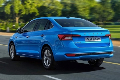 Khắc tinh của Honda City sắp về đại lý, giá bán bóp nghẹt Hyundai Accent và Toyota Vios