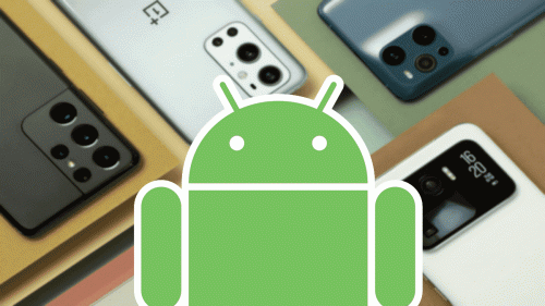 8 tips to help speed up Android phones extremely fast