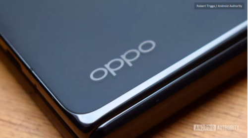 Closing time to launch Oppo Find X5 Pro: Equipped with Snapdragon 8 Gen 1 chip, ‘super quality’ camera