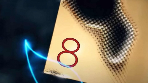 Qualcomm gấp rút phát hành Snapdragon 8 Gen 1 Plus