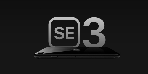 Ming-Chi Kuo plays Twitter for the first time to share information about iPhone SE 3