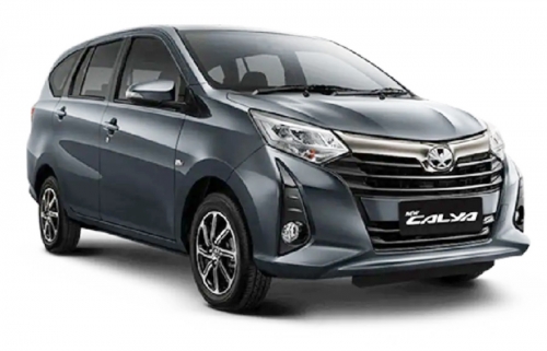 Mitsubishi Xpander ‘threat’ creates ‘seismic’ for 238 million, cheaper than Kia Morning in Vietnam