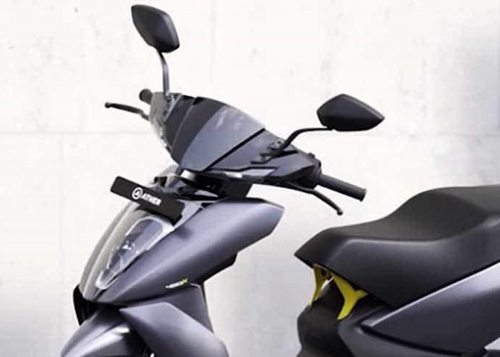 ‘Psychological trauma’ before a motorcycle model priced at only 42 million has the same power as Honda SH 125i Vietnam