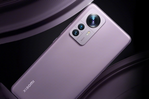 Xiaomi 12 and 12 Pro international versions are too expensive compared to users’ expectations