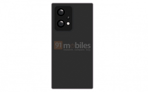Galaxy A52’s cheap competitor suddenly has a cheaper version, threatening even Nokia X10