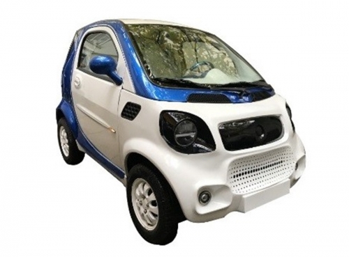 ‘Straighten eyes’ before a car model that is 100 million cheaper than Kia Morning 2021 Vietnam, very beautiful ‘little pepper’ design