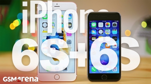 iPhone 6S giá chỉ 2.6 triệu đồng, rẻ đến mức khiến Nokia C30 cũng phải ngỡ ngàng, có đáng mua?
