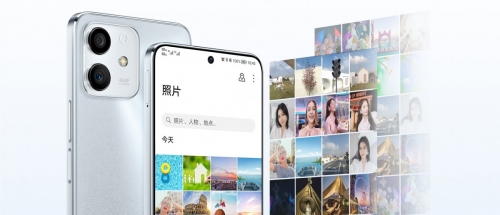 Honor ra mắt smartphone giống hệt iPhone 12 nhưng chỉ 5 triệu đồng khiến dân tình ‘phát sốt’