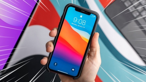 Dealers play big on the occasion of the Ancestral Anniversary, reducing the price of iPhone 11 to 11.8 million, making people feverish